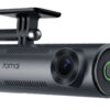 Camera hành trình 70mai M310