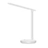 Đèn học chống cận Mocato Light M204