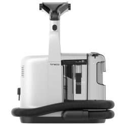 Máy giặt thảm Tineco iCarpet Spot